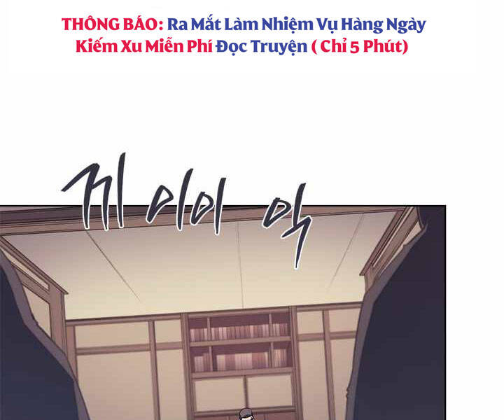 biên niên sử của thiên quỷ chapter 165 - Next chapter 166