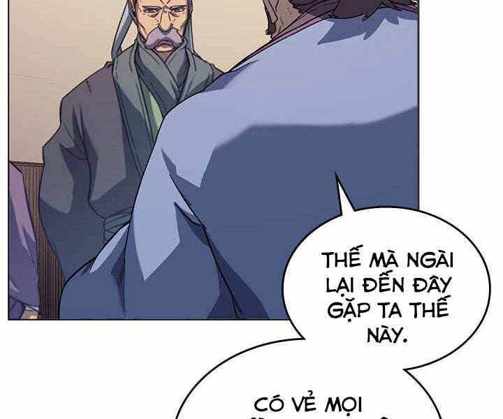 biên niên sử của thiên quỷ chapter 165 - Next chapter 166