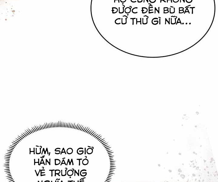 biên niên sử của thiên quỷ chapter 165 - Next chapter 166