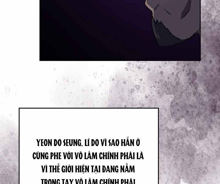 biên niên sử của thiên quỷ chapter 165 - Next chapter 166