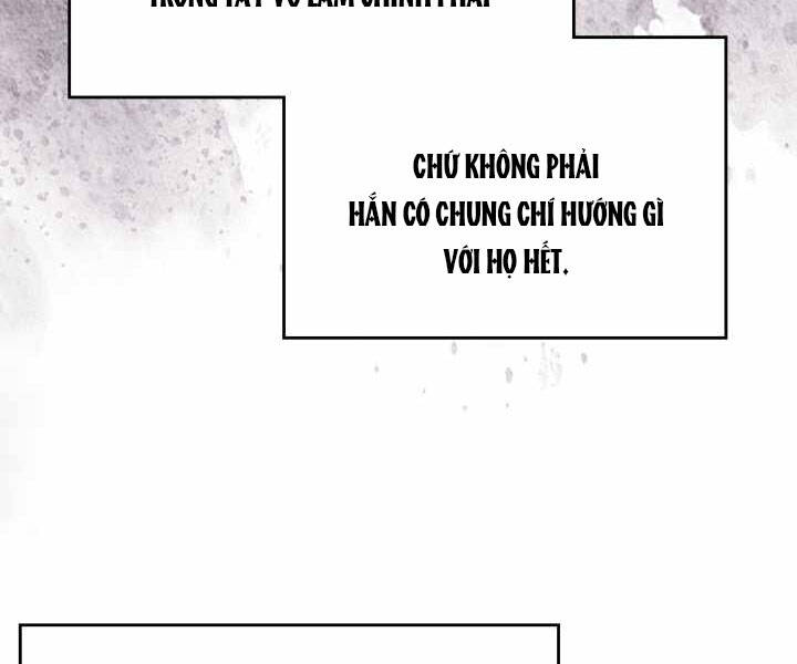 biên niên sử của thiên quỷ chapter 165 - Next chapter 166