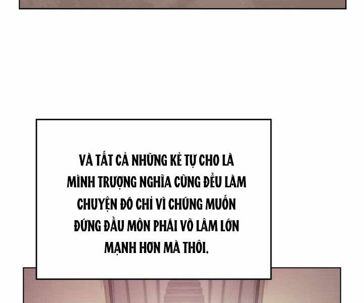 biên niên sử của thiên quỷ chapter 165 - Next chapter 166