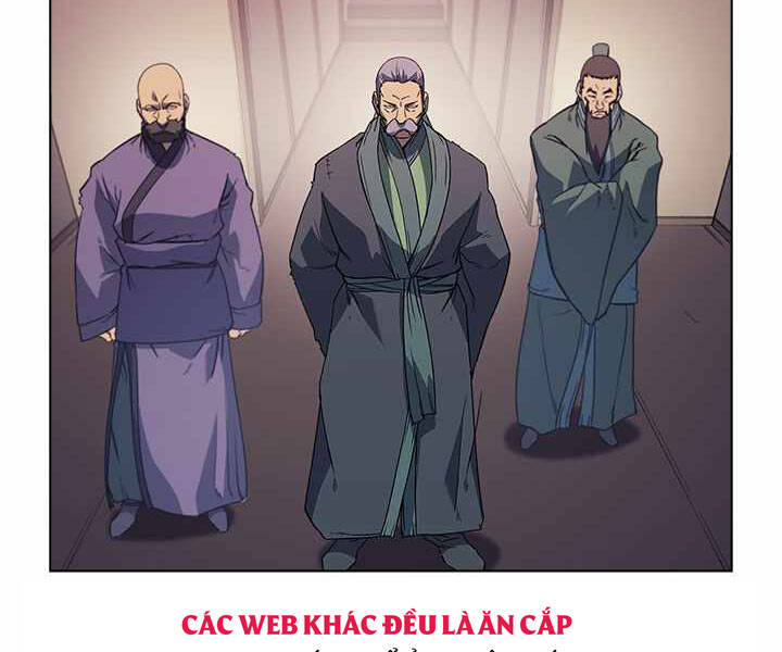 biên niên sử của thiên quỷ chapter 165 - Next chapter 166