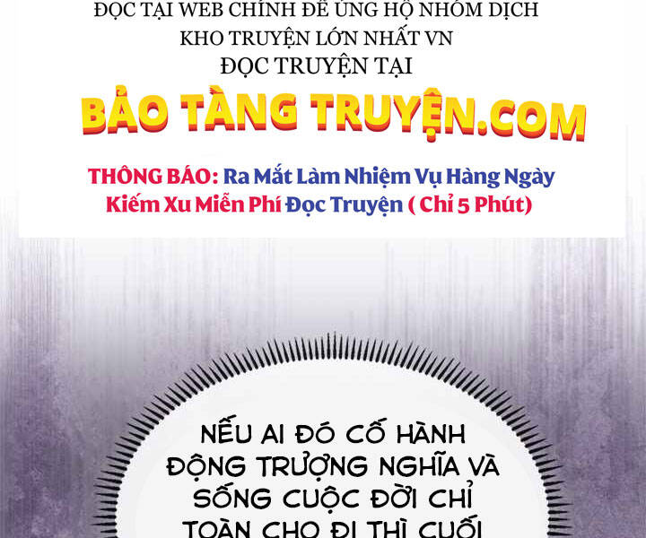 biên niên sử của thiên quỷ chapter 165 - Next chapter 166