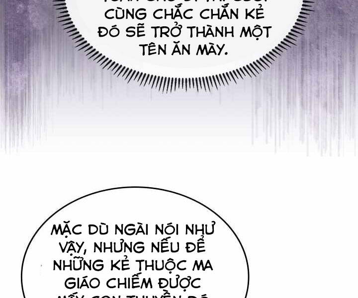 biên niên sử của thiên quỷ chapter 165 - Next chapter 166