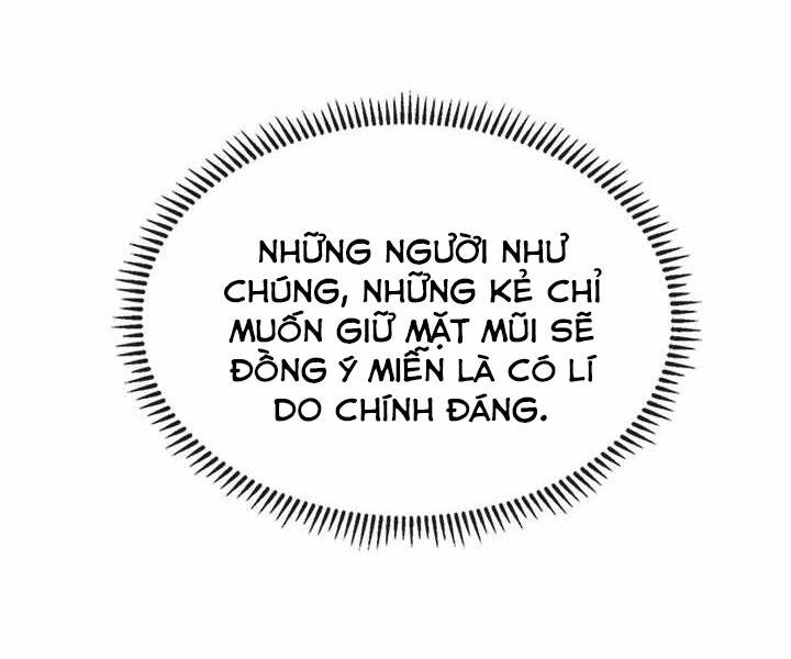 biên niên sử của thiên quỷ chapter 165 - Next chapter 166