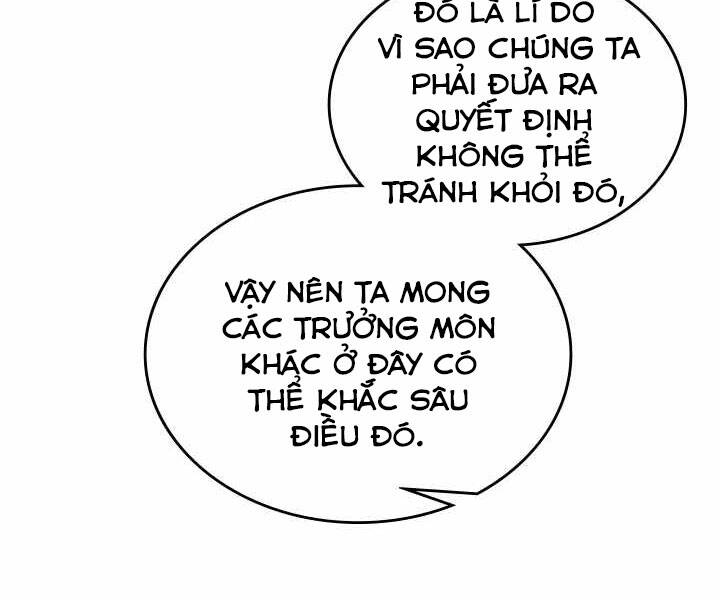 biên niên sử của thiên quỷ chapter 165 - Next chapter 166