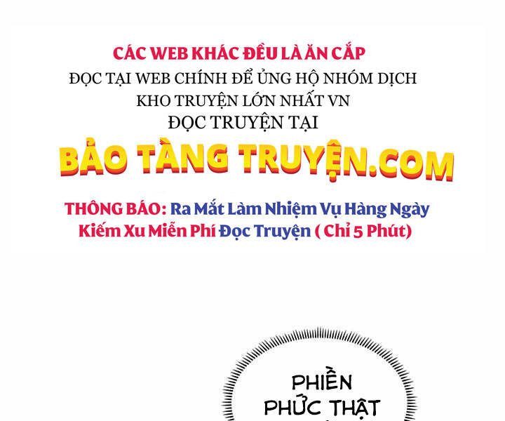 biên niên sử của thiên quỷ chapter 165 - Next chapter 166