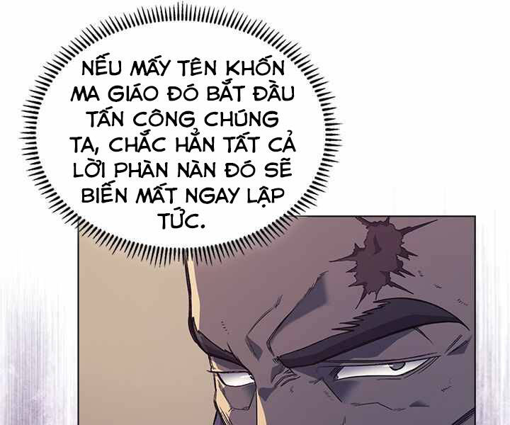 biên niên sử của thiên quỷ chapter 165 - Next chapter 166