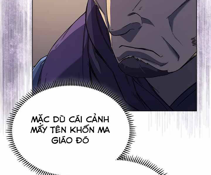 biên niên sử của thiên quỷ chapter 165 - Next chapter 166