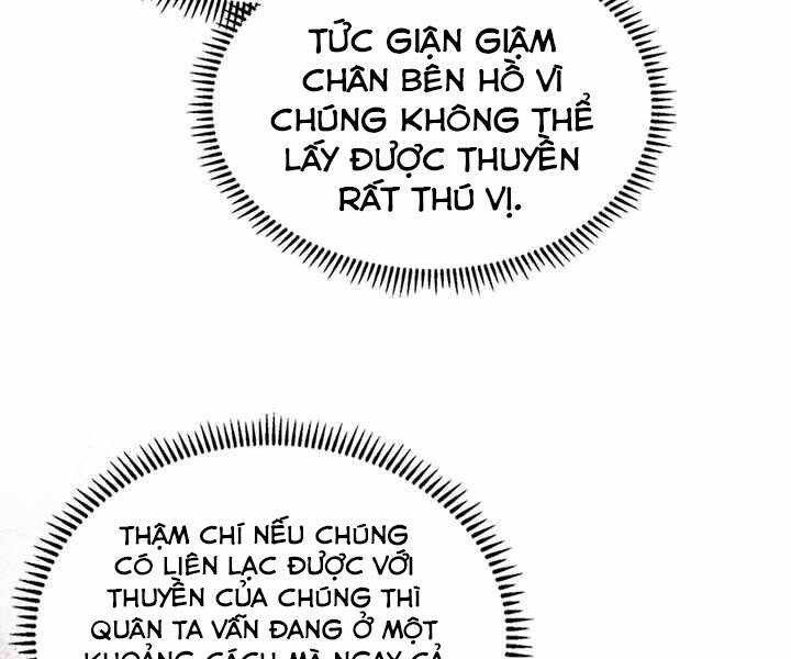 biên niên sử của thiên quỷ chapter 165 - Next chapter 166