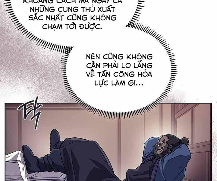 biên niên sử của thiên quỷ chapter 165 - Next chapter 166