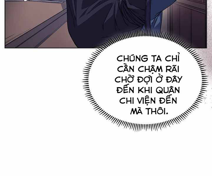 biên niên sử của thiên quỷ chapter 165 - Next chapter 166