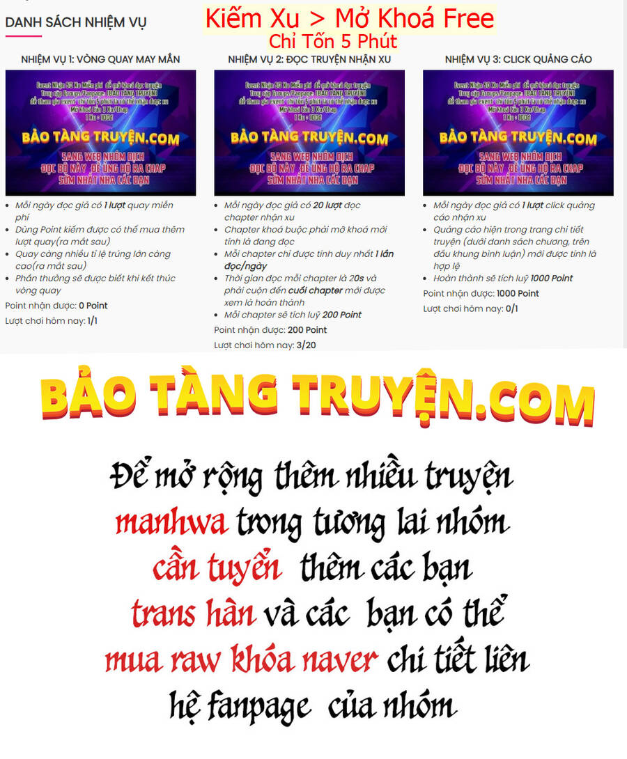 biên niên sử của thiên quỷ chapter 165 - Next chapter 166