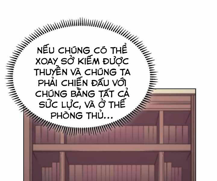 biên niên sử của thiên quỷ chapter 165 - Next chapter 166