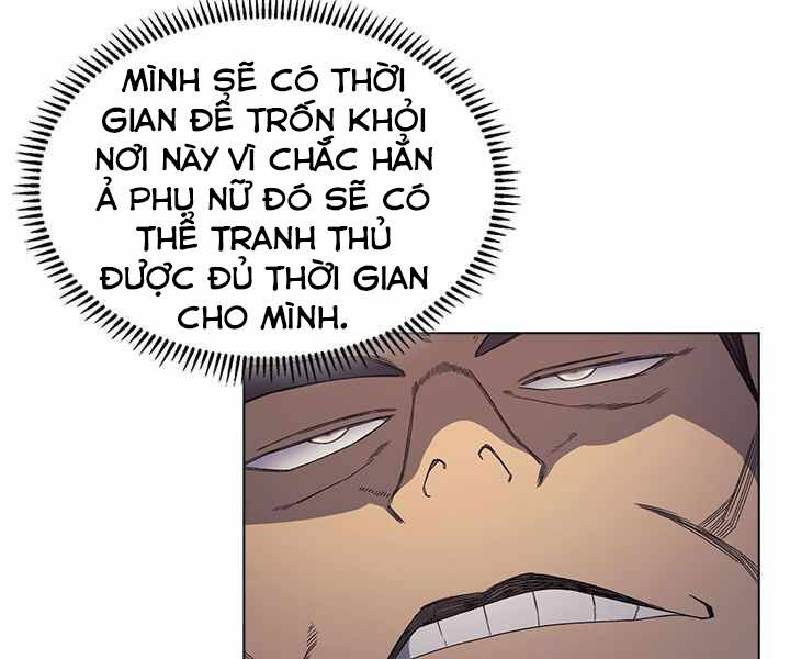 biên niên sử của thiên quỷ chapter 165 - Next chapter 166