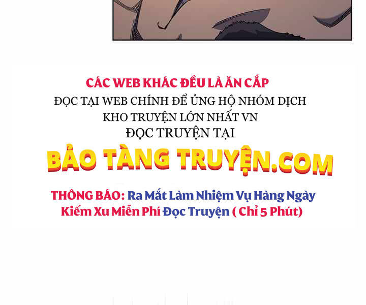 biên niên sử của thiên quỷ chapter 165 - Next chapter 166