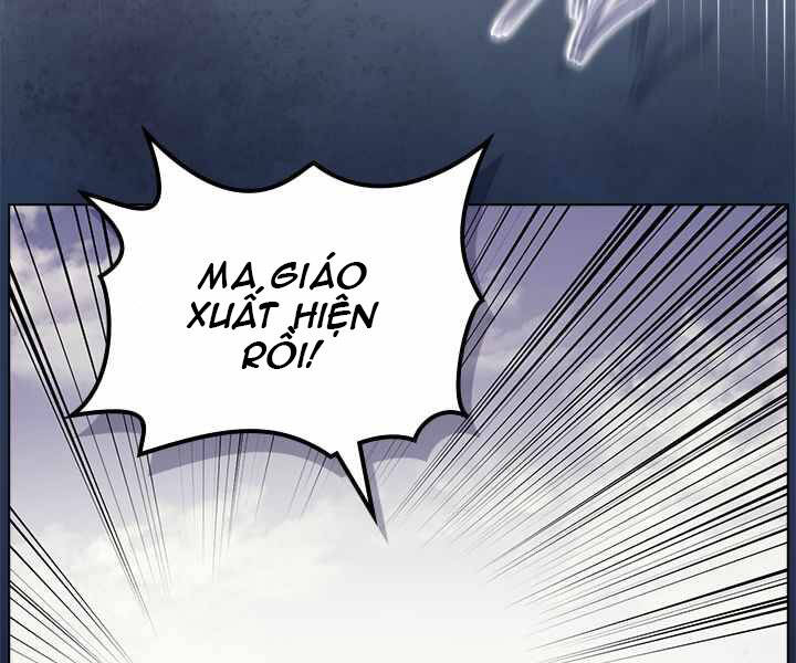 biên niên sử của thiên quỷ chapter 165 - Next chapter 166