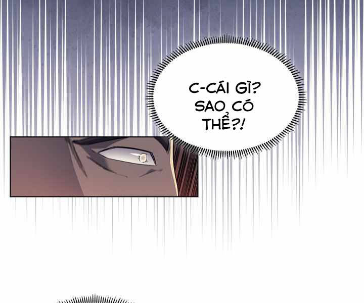 biên niên sử của thiên quỷ chapter 165 - Next chapter 166