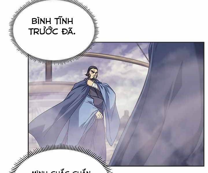 biên niên sử của thiên quỷ chapter 165 - Next chapter 166