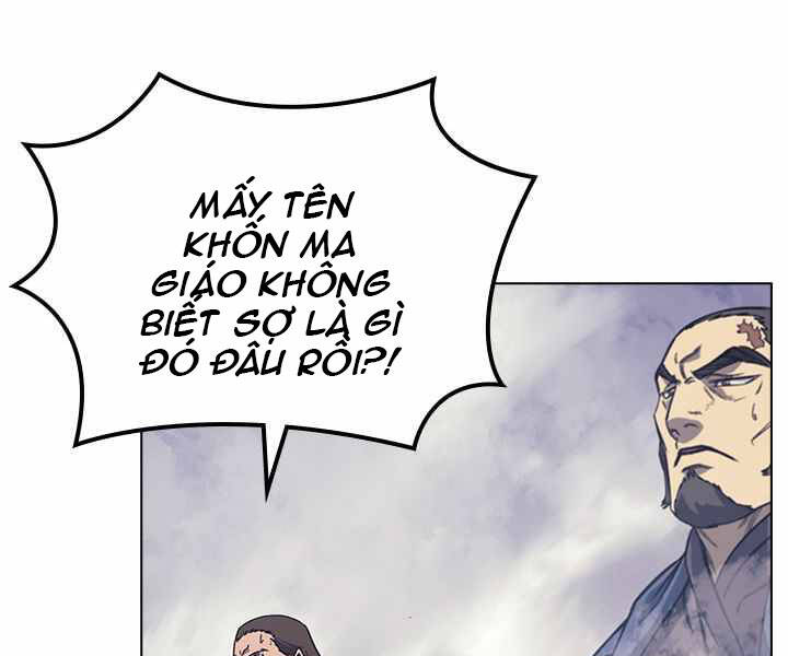 biên niên sử của thiên quỷ chapter 165 - Next chapter 166