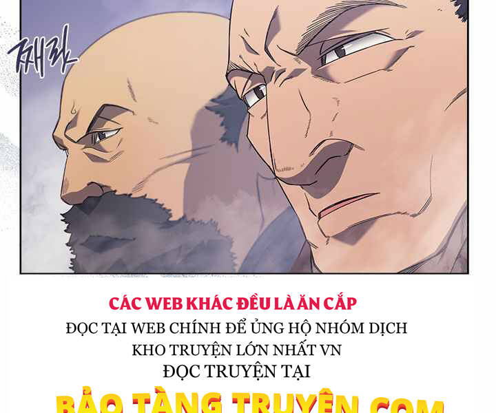 biên niên sử của thiên quỷ chapter 165 - Next chapter 166