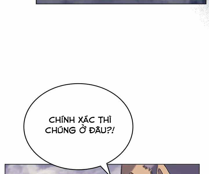 biên niên sử của thiên quỷ chapter 165 - Next chapter 166