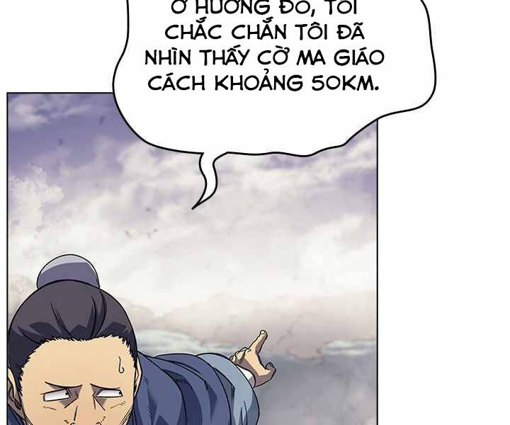 biên niên sử của thiên quỷ chapter 165 - Next chapter 166