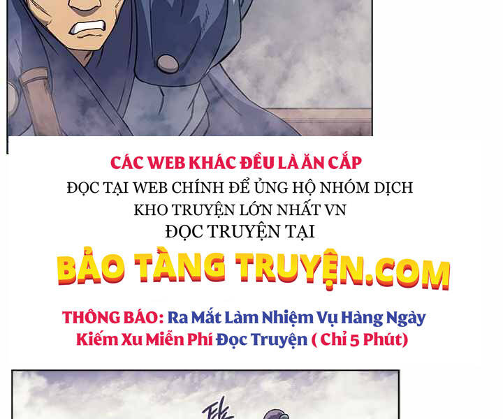 biên niên sử của thiên quỷ chapter 165 - Next chapter 166