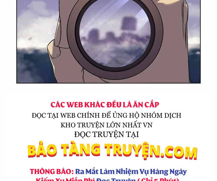 biên niên sử của thiên quỷ chapter 165 - Next chapter 166