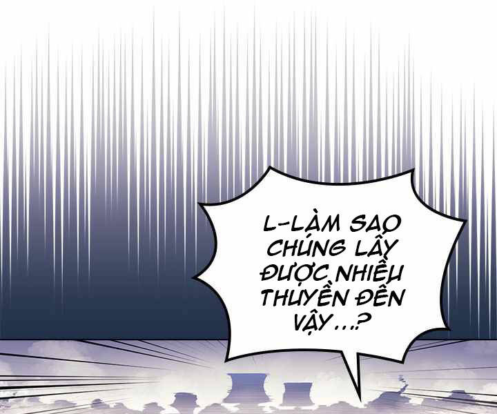 biên niên sử của thiên quỷ chapter 165 - Next chapter 166