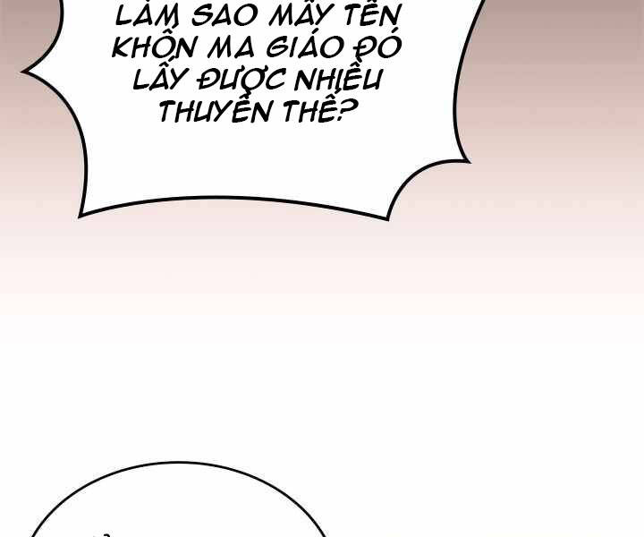 biên niên sử của thiên quỷ chapter 165 - Next chapter 166