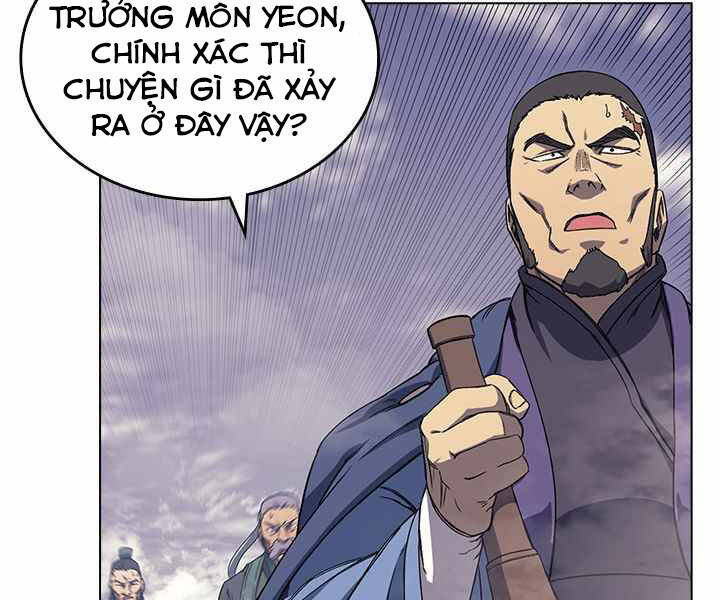 biên niên sử của thiên quỷ chapter 165 - Next chapter 166