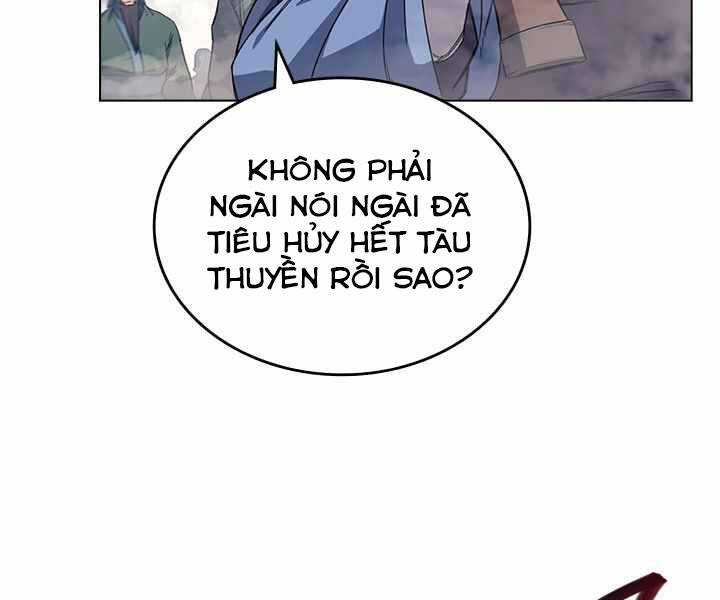 biên niên sử của thiên quỷ chapter 165 - Next chapter 166