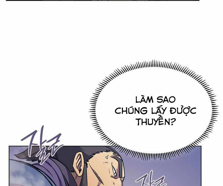 biên niên sử của thiên quỷ chapter 165 - Next chapter 166