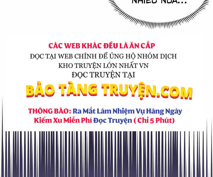 biên niên sử của thiên quỷ chapter 165 - Next chapter 166