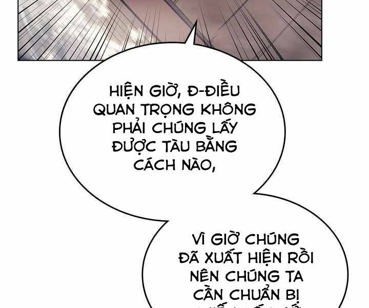 biên niên sử của thiên quỷ chapter 165 - Next chapter 166