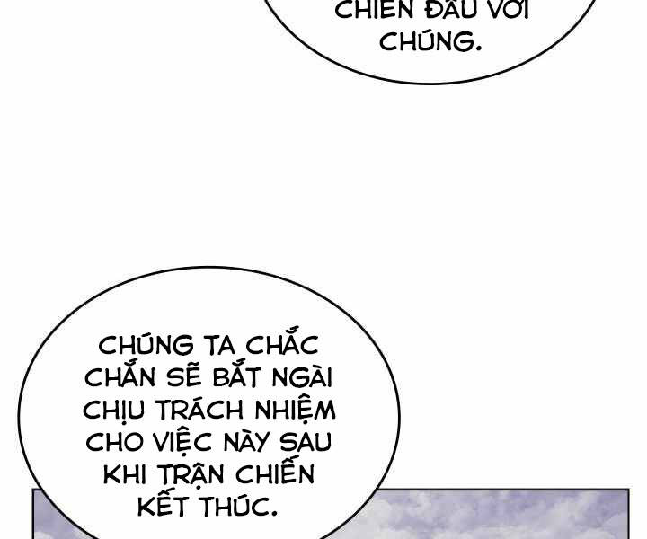 biên niên sử của thiên quỷ chapter 165 - Next chapter 166