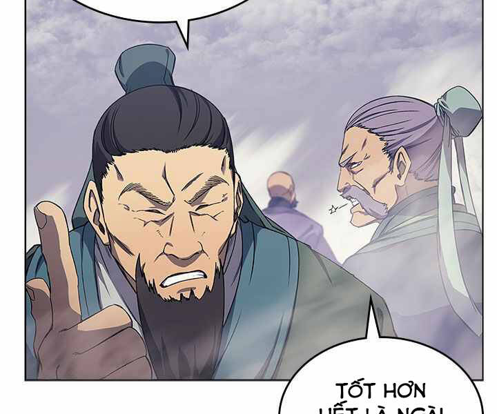 biên niên sử của thiên quỷ chapter 165 - Next chapter 166