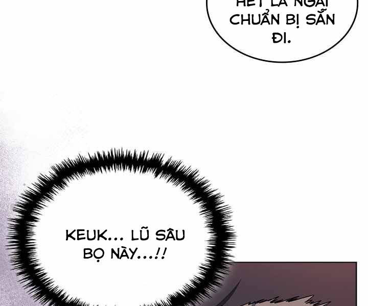 biên niên sử của thiên quỷ chapter 165 - Next chapter 166