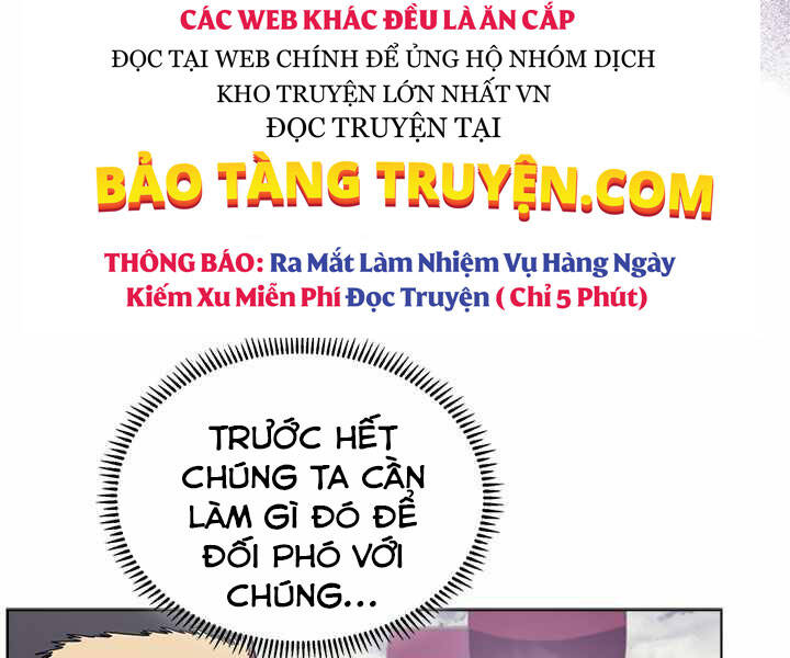 biên niên sử của thiên quỷ chapter 165 - Next chapter 166