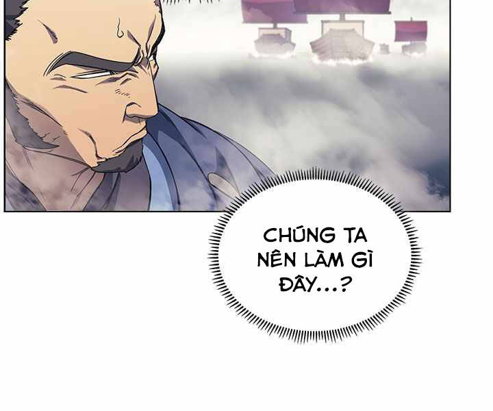 biên niên sử của thiên quỷ chapter 165 - Next chapter 166