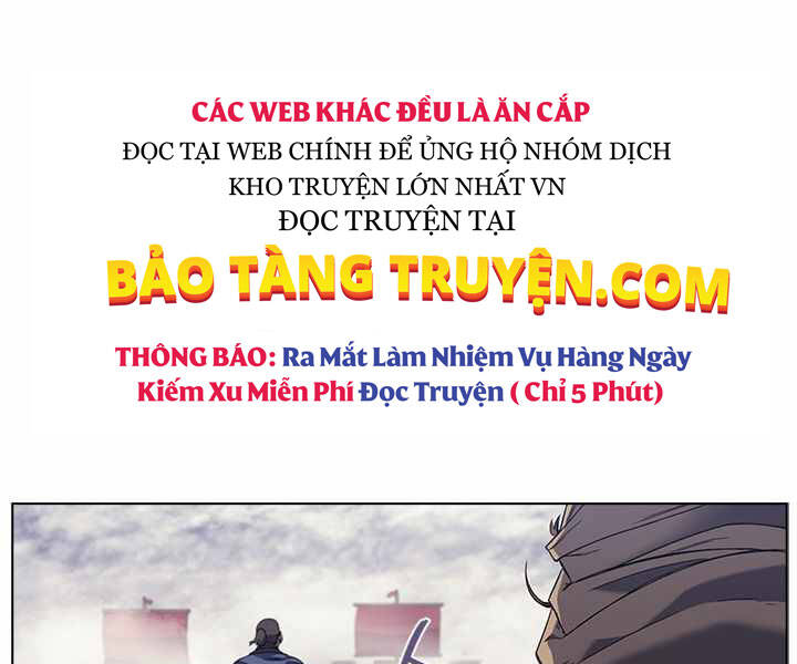 biên niên sử của thiên quỷ chapter 165 - Next chapter 166