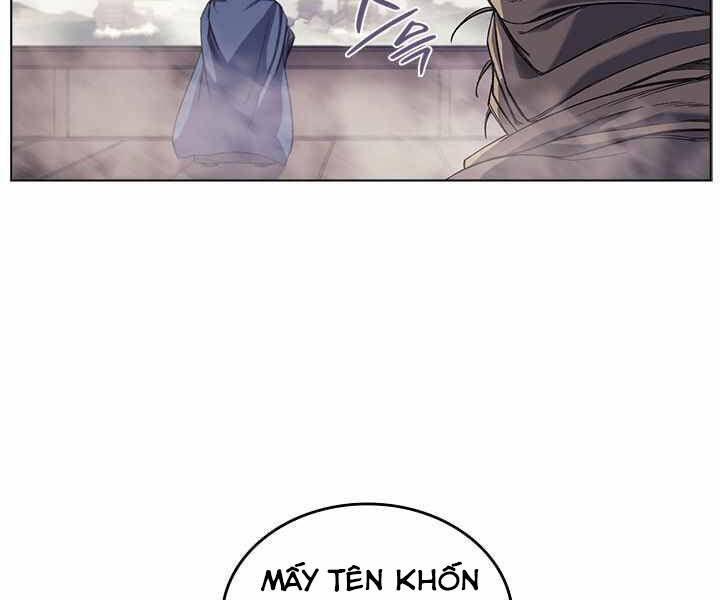 biên niên sử của thiên quỷ chapter 165 - Next chapter 166