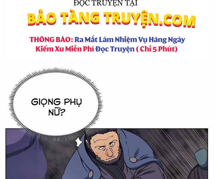 biên niên sử của thiên quỷ chapter 165 - Next chapter 166