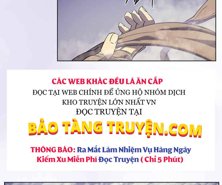 biên niên sử của thiên quỷ chapter 165 - Next chapter 166