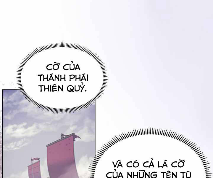 biên niên sử của thiên quỷ chapter 165 - Next chapter 166