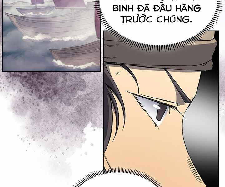 biên niên sử của thiên quỷ chapter 165 - Next chapter 166