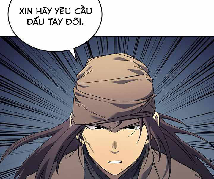 biên niên sử của thiên quỷ chapter 165 - Next chapter 166