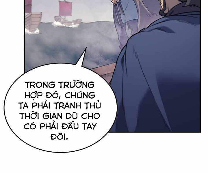 biên niên sử của thiên quỷ chapter 165 - Next chapter 166